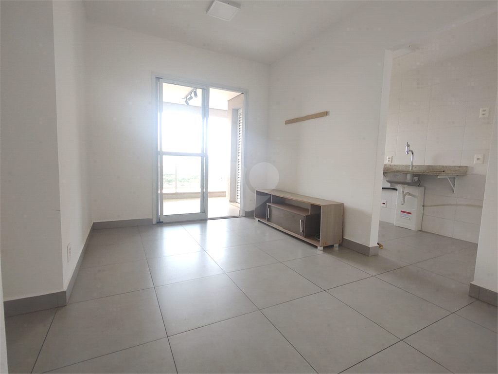 Venda Apartamento Ribeirão Preto Quinta Da Primavera REO1026520 4