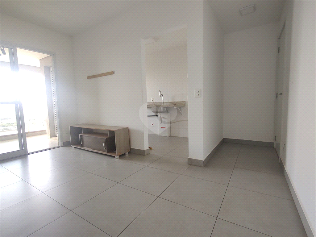 Venda Apartamento Ribeirão Preto Quinta Da Primavera REO1026520 6