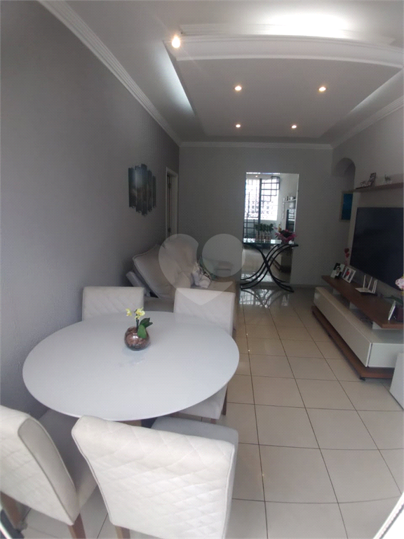 Venda Apartamento Vinhedo Santa Rosa REO1026531 17