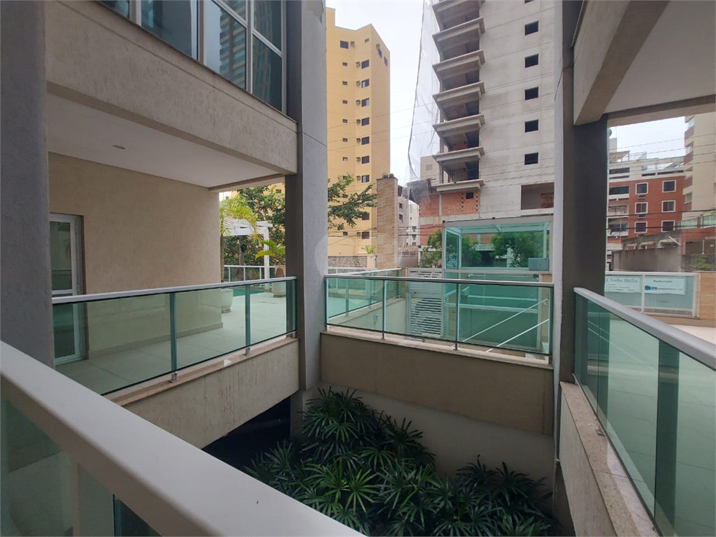 Venda Apartamento Guarujá Enseada REO1026532 47