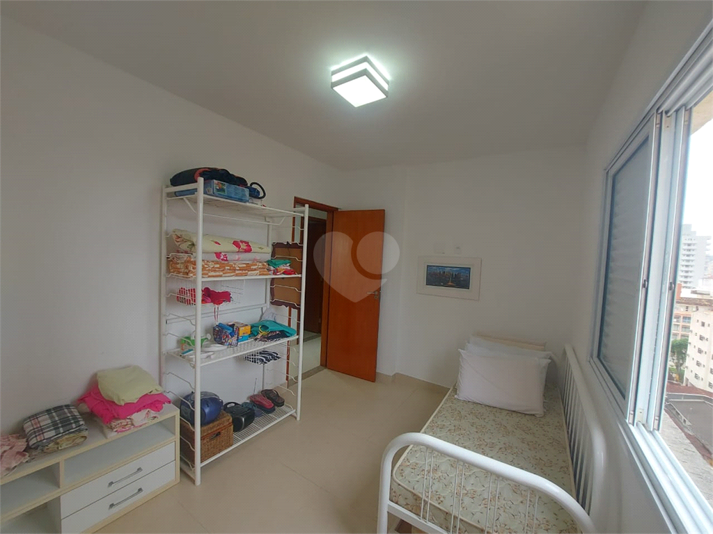 Venda Apartamento Guarujá Enseada REO1026532 43