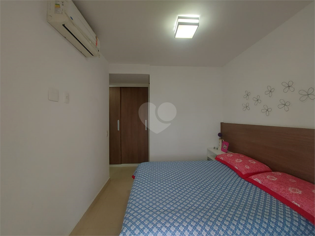 Venda Apartamento Guarujá Enseada REO1026532 30