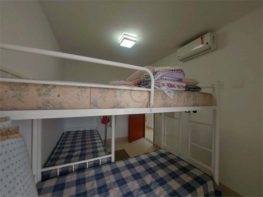 Venda Apartamento Guarujá Enseada REO1026532 38