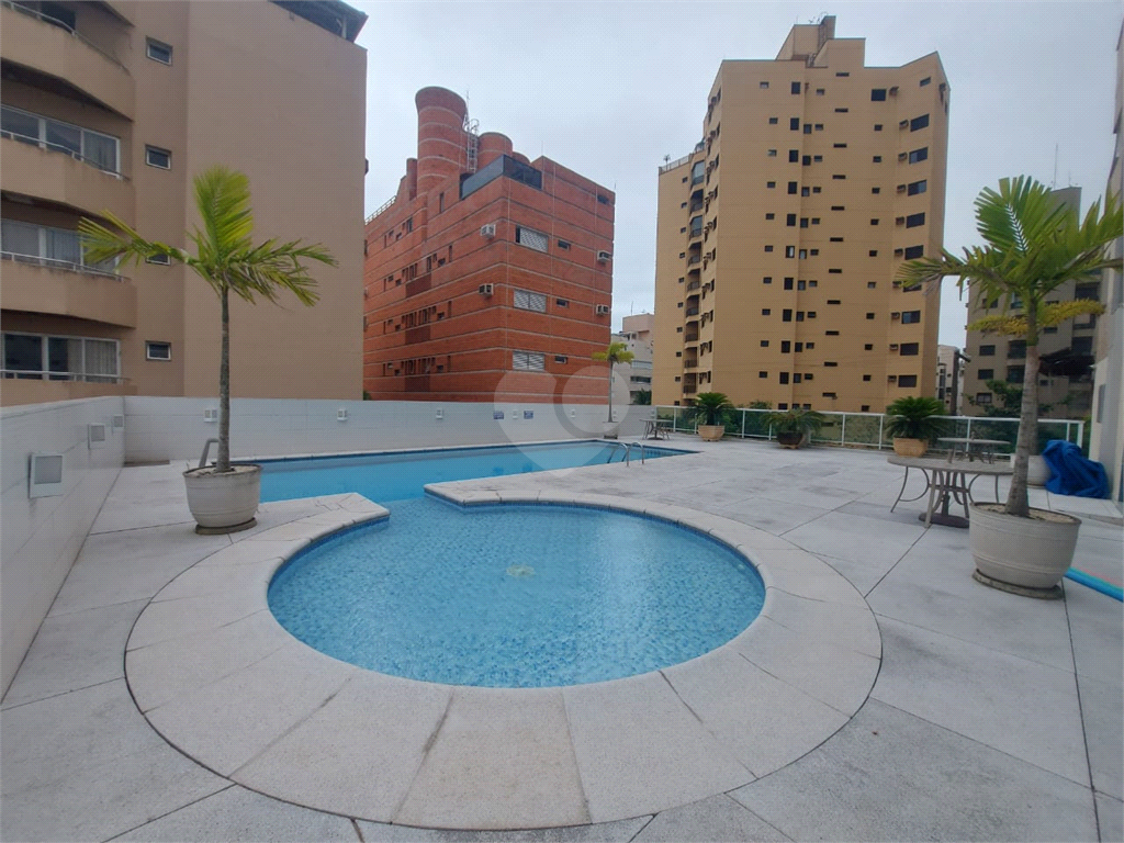 Venda Apartamento Guarujá Enseada REO1026532 57