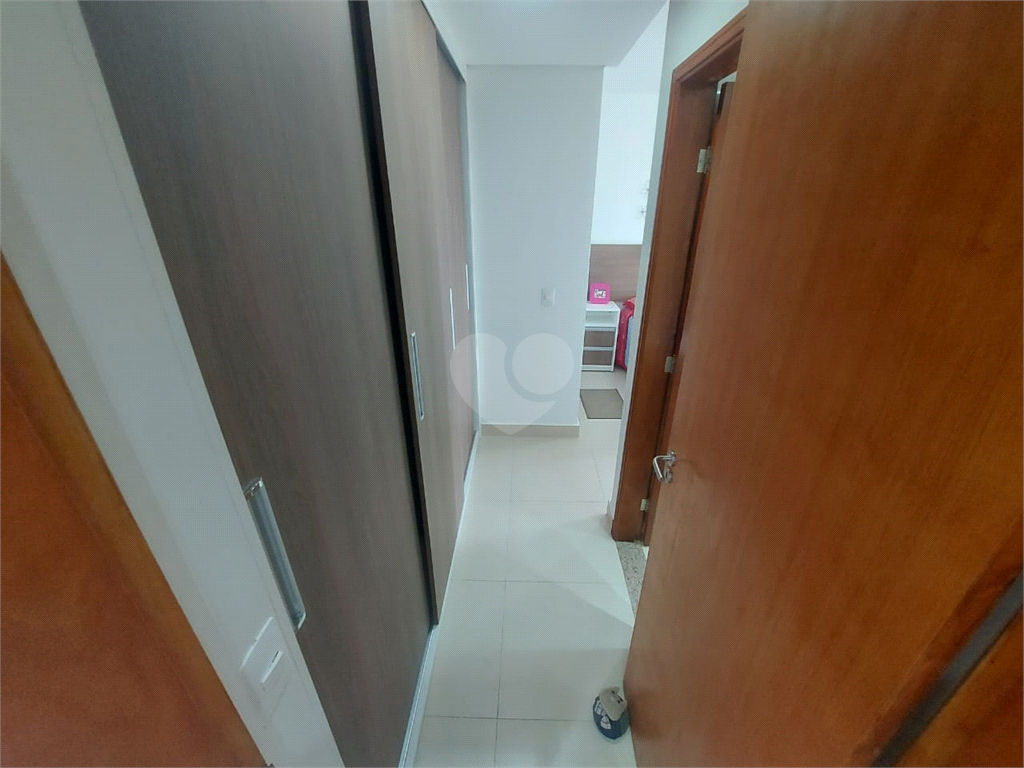 Venda Apartamento Guarujá Enseada REO1026532 25