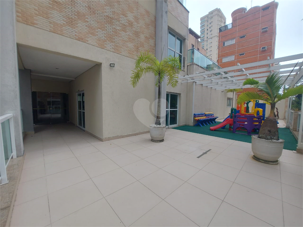 Venda Apartamento Guarujá Enseada REO1026532 48