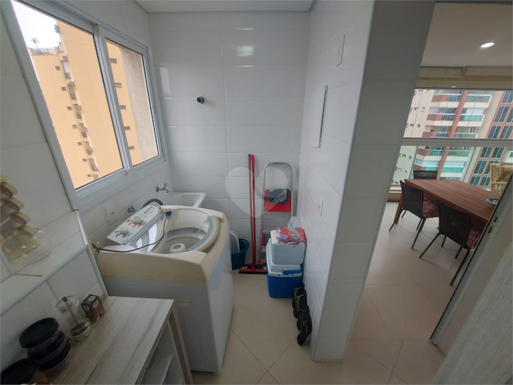 Venda Apartamento Guarujá Enseada REO1026532 21