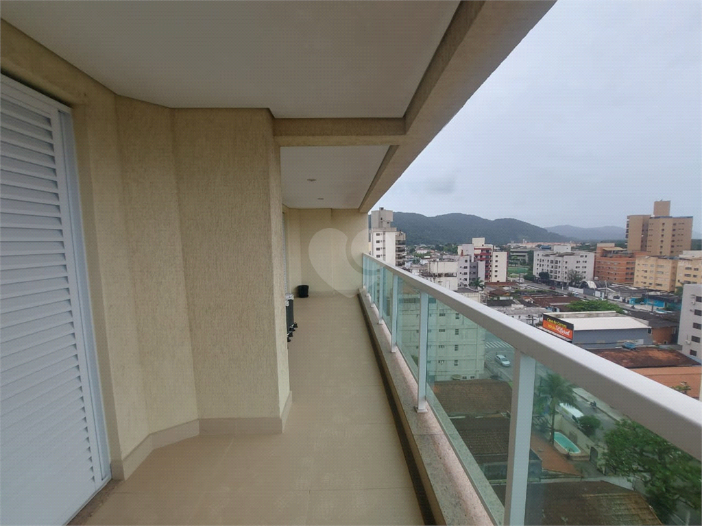 Venda Apartamento Guarujá Enseada REO1026532 35