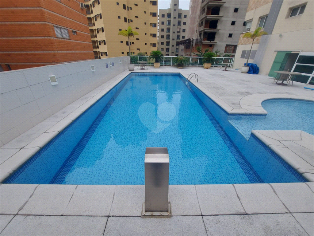 Venda Apartamento Guarujá Enseada REO1026532 60