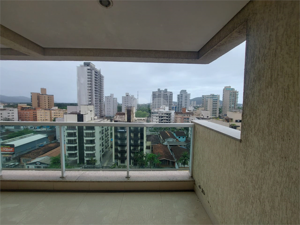 Venda Apartamento Guarujá Enseada REO1026532 40