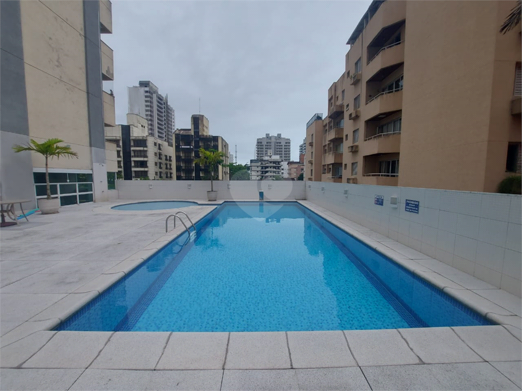 Venda Apartamento Guarujá Enseada REO1026532 59