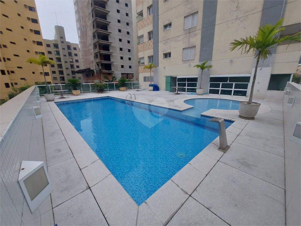 Venda Apartamento Guarujá Enseada REO1026532 1