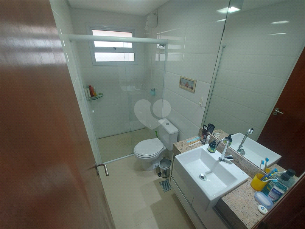 Venda Apartamento Guarujá Enseada REO1026532 26