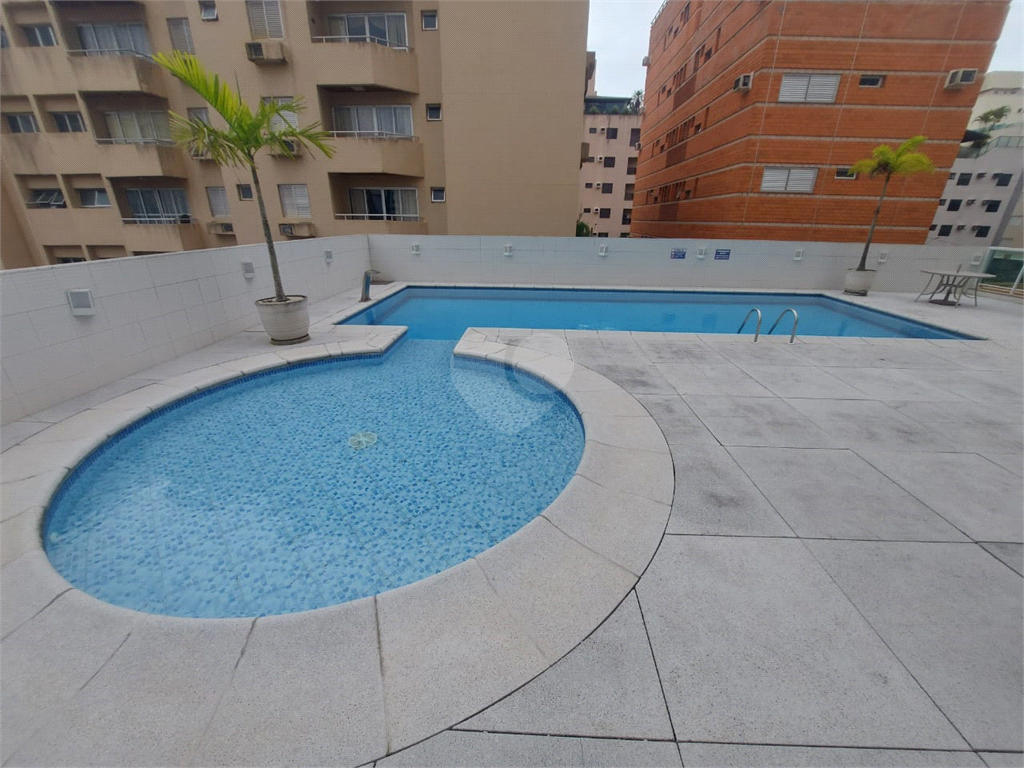 Venda Apartamento Guarujá Enseada REO1026532 58