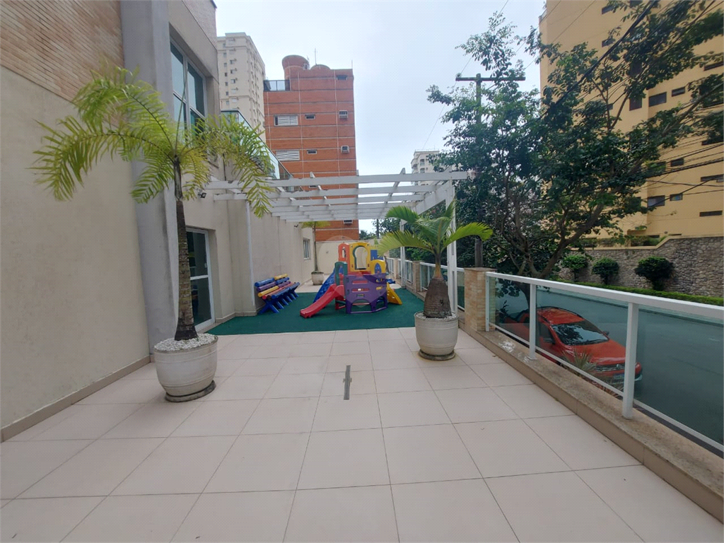 Venda Apartamento Guarujá Enseada REO1026532 50