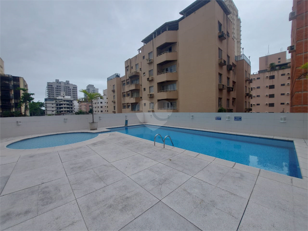 Venda Apartamento Guarujá Enseada REO1026532 56