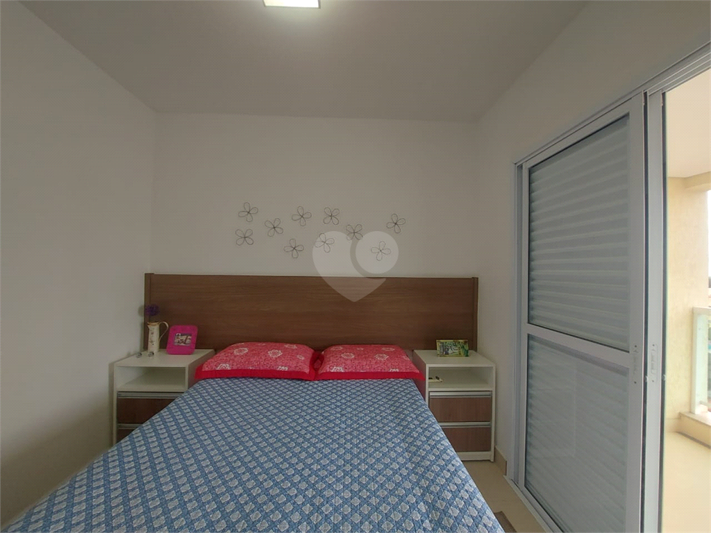 Venda Apartamento Guarujá Enseada REO1026532 29