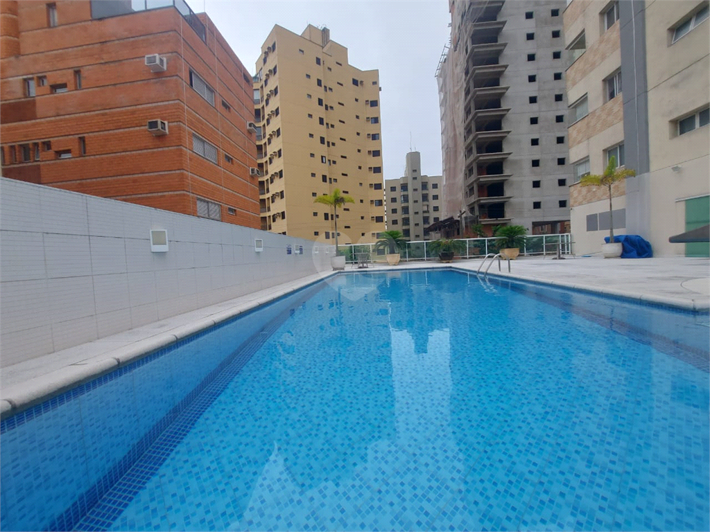 Venda Apartamento Guarujá Enseada REO1026532 62