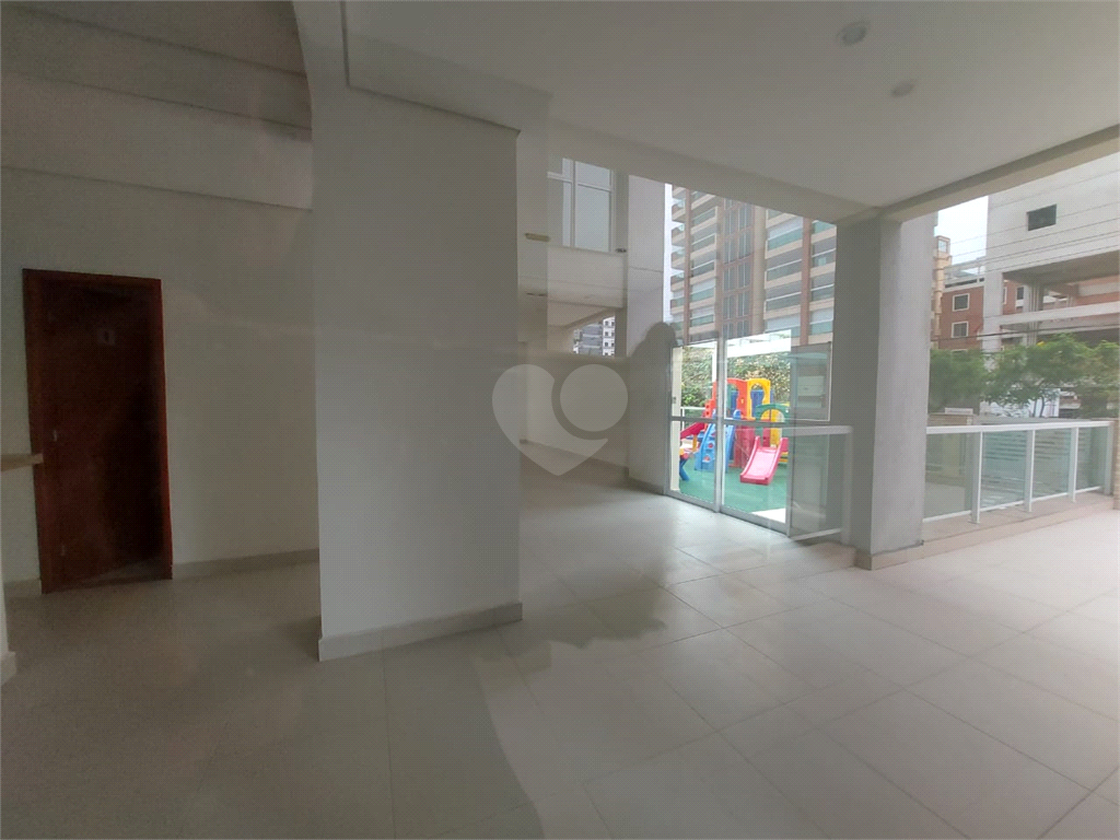 Venda Apartamento Guarujá Enseada REO1026532 51