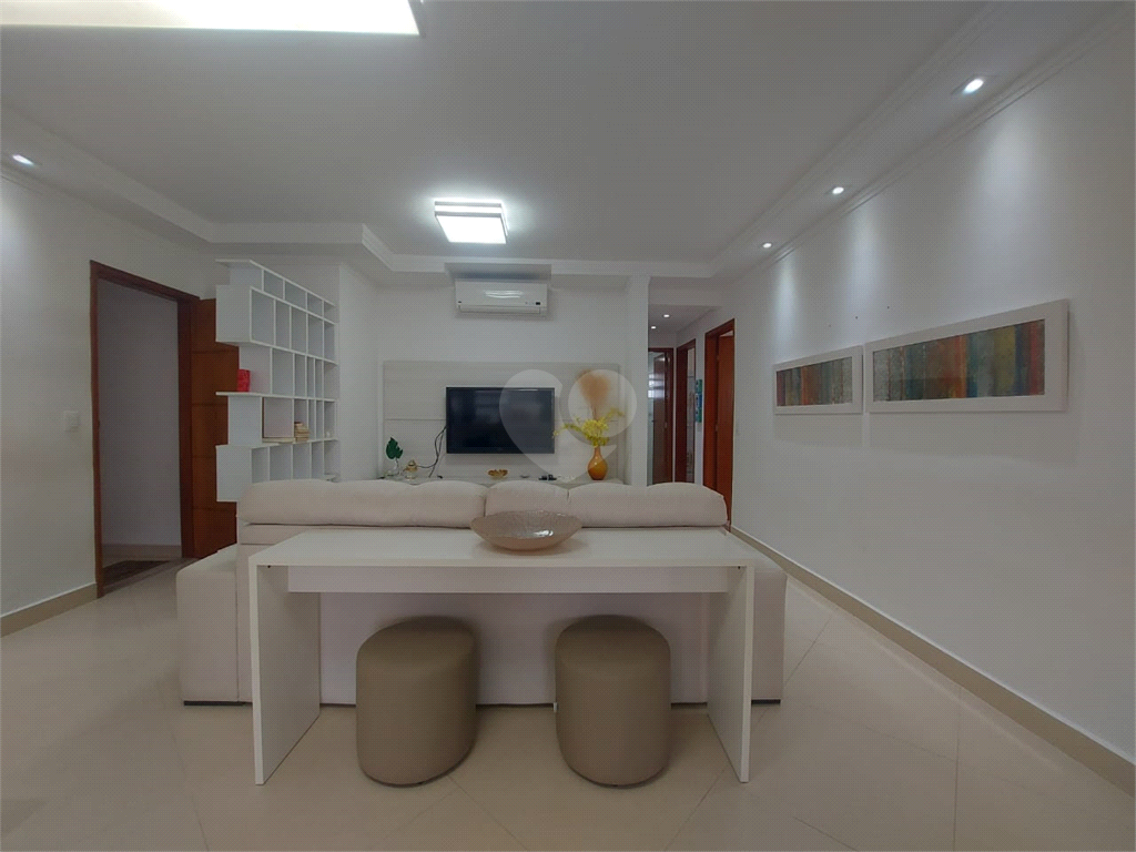 Venda Apartamento Guarujá Enseada REO1026532 13