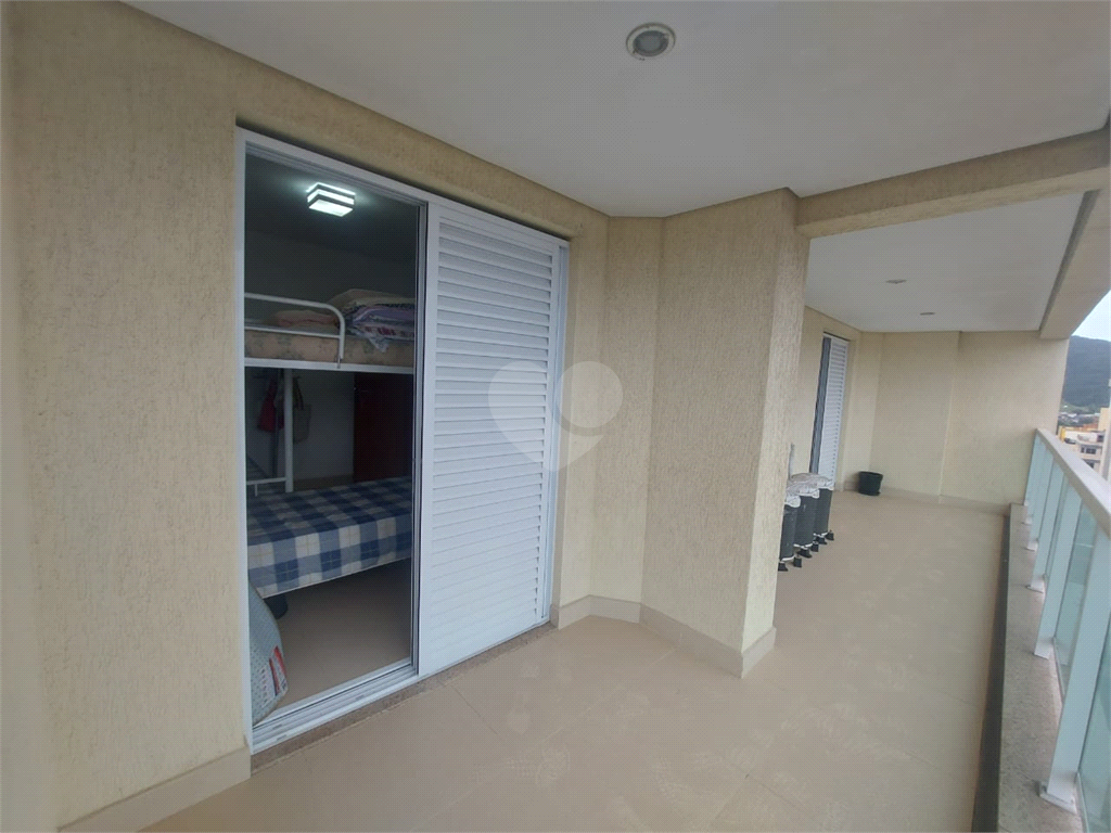 Venda Apartamento Guarujá Enseada REO1026532 34