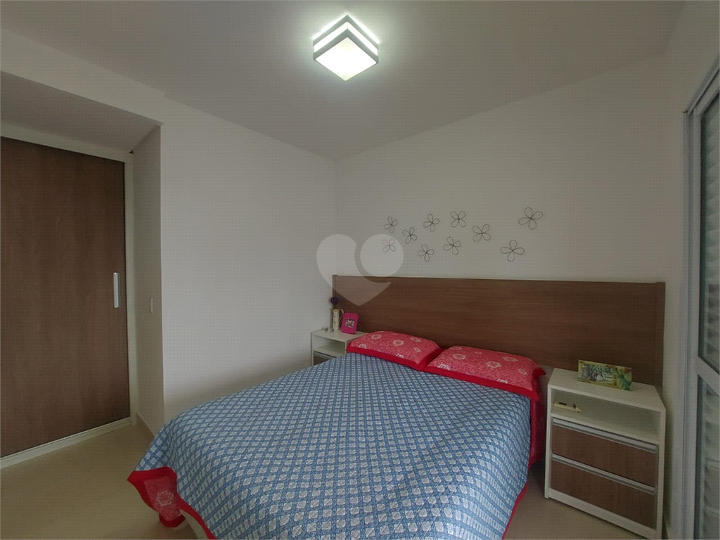 Venda Apartamento Guarujá Enseada REO1026532 31