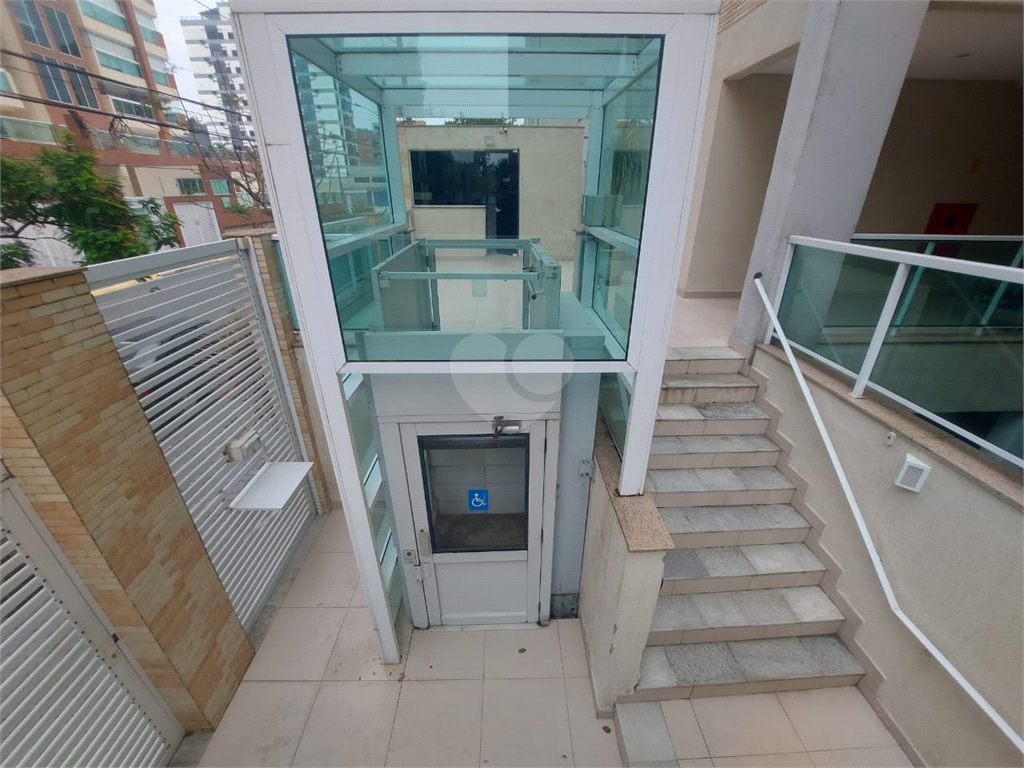 Venda Apartamento Guarujá Enseada REO1026532 46