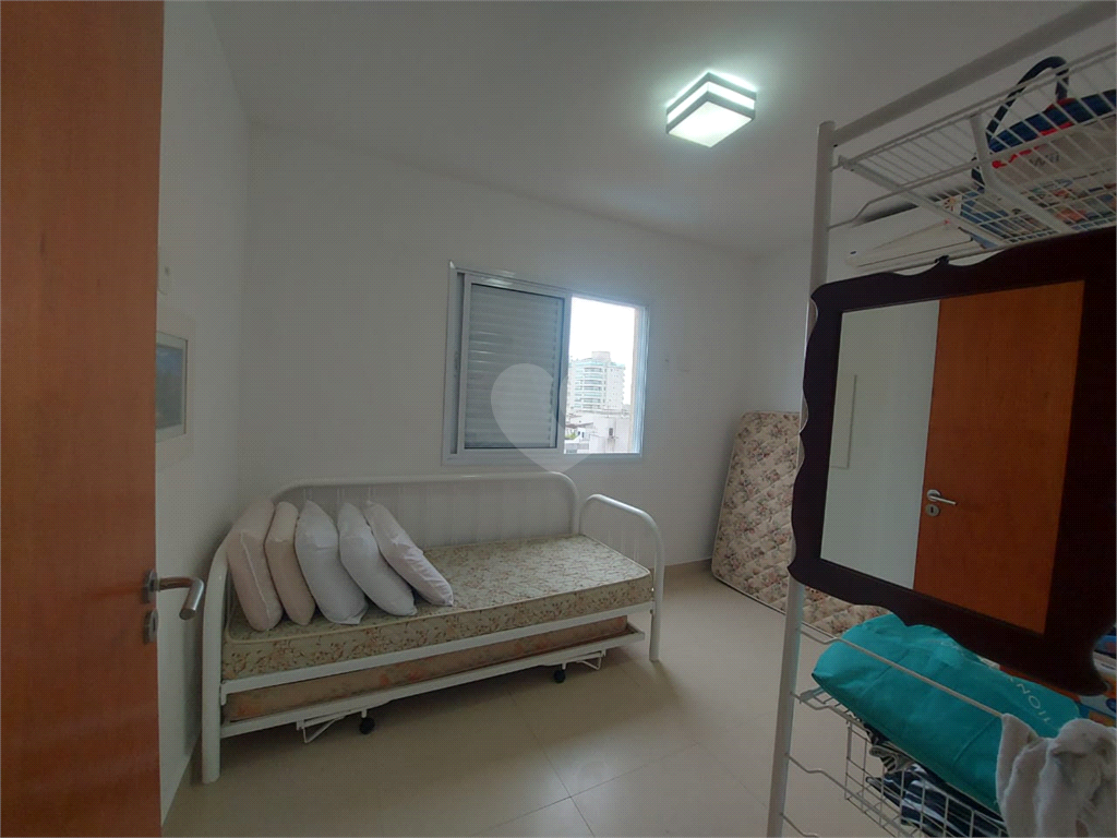 Venda Apartamento Guarujá Enseada REO1026532 41