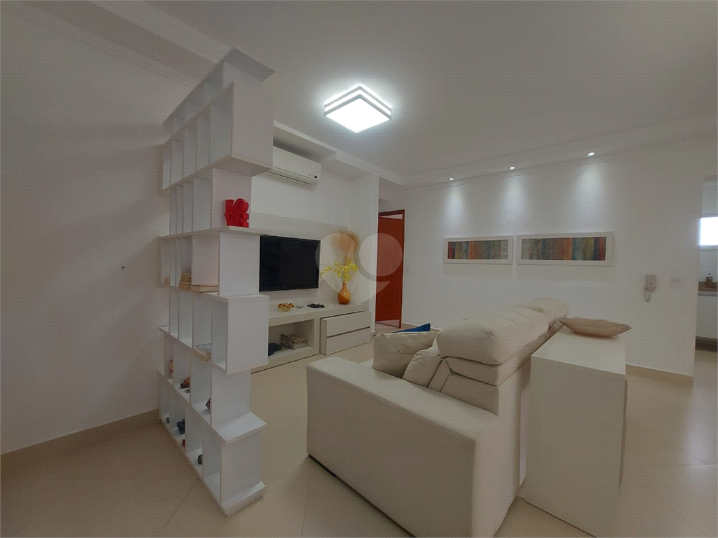 Venda Apartamento Guarujá Enseada REO1026532 11