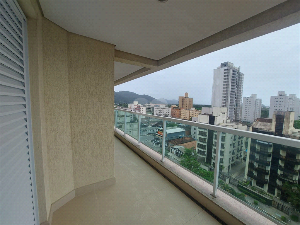 Venda Apartamento Guarujá Enseada REO1026532 39