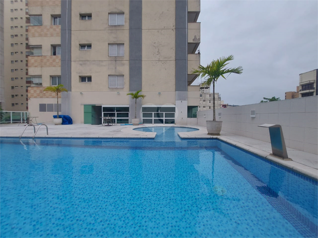 Venda Apartamento Guarujá Enseada REO1026532 61