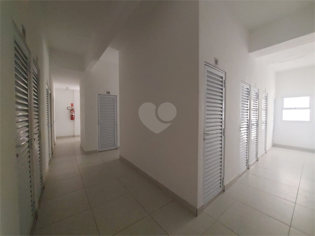 Venda Apartamento Guarujá Enseada REO1026532 64