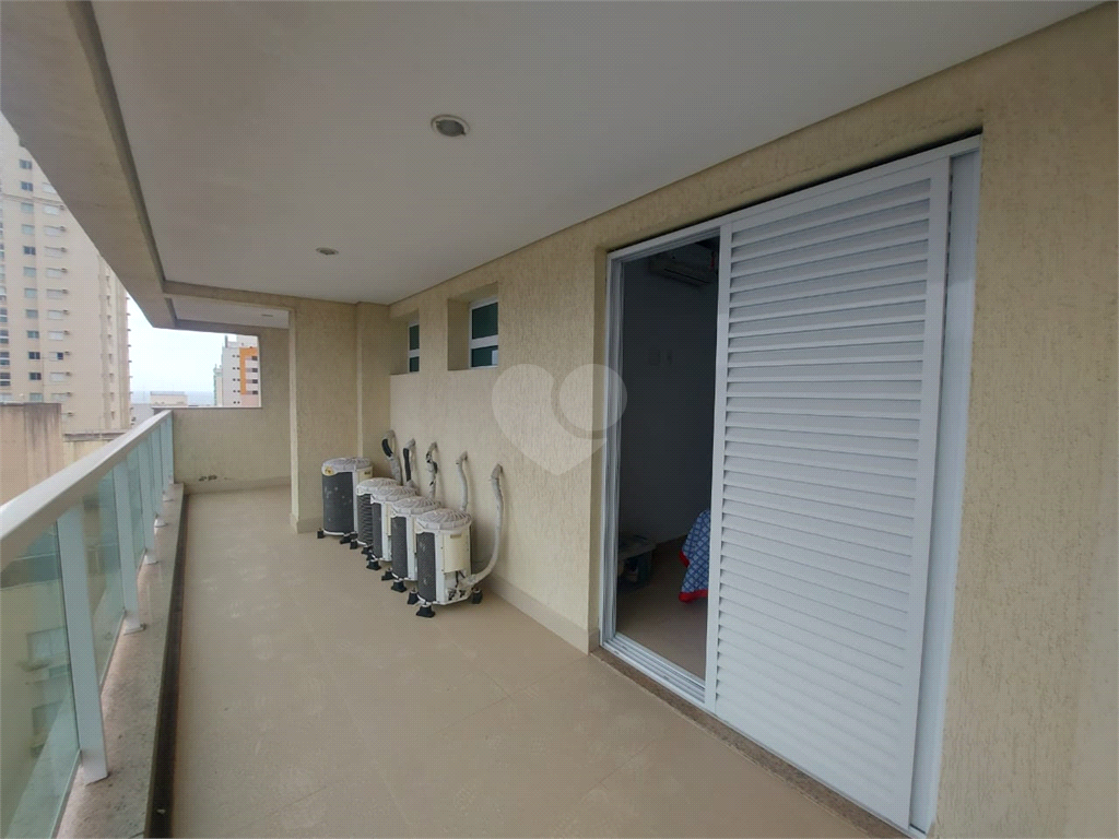 Venda Apartamento Guarujá Enseada REO1026532 33