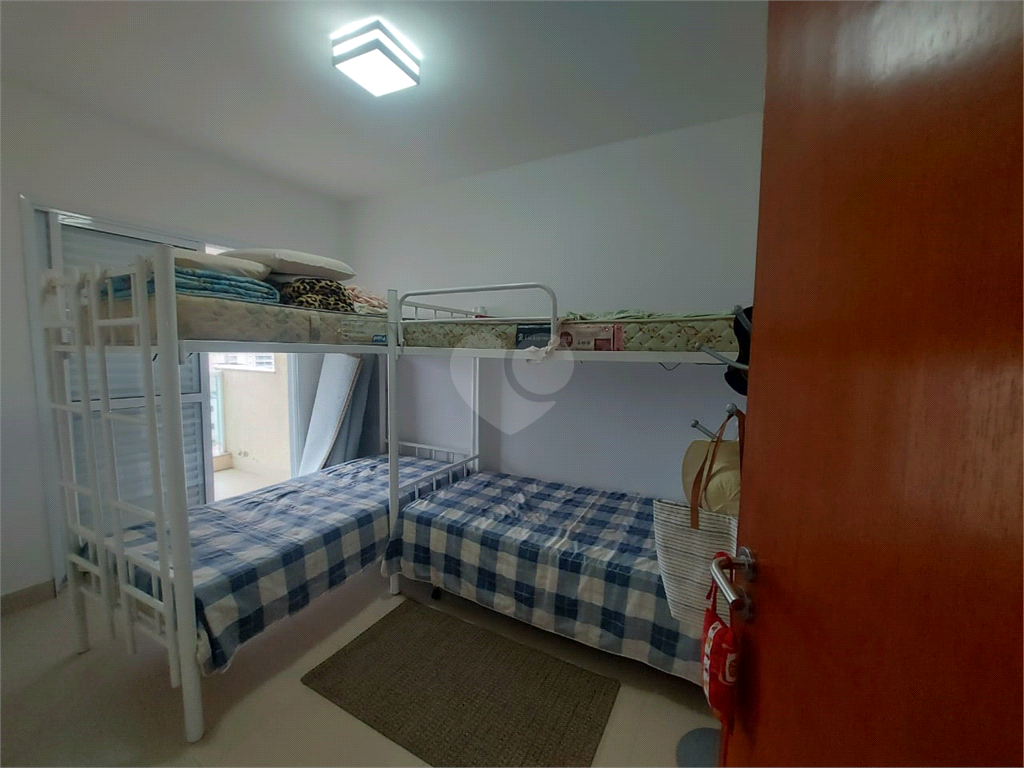 Venda Apartamento Guarujá Enseada REO1026532 36