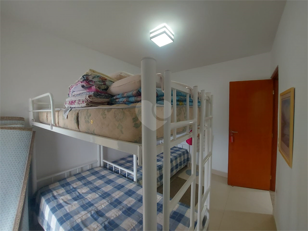 Venda Apartamento Guarujá Enseada REO1026532 37