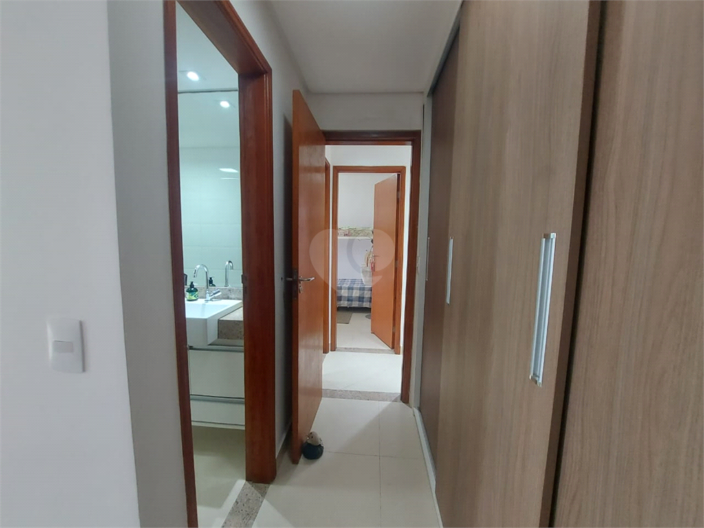 Venda Apartamento Guarujá Enseada REO1026532 27