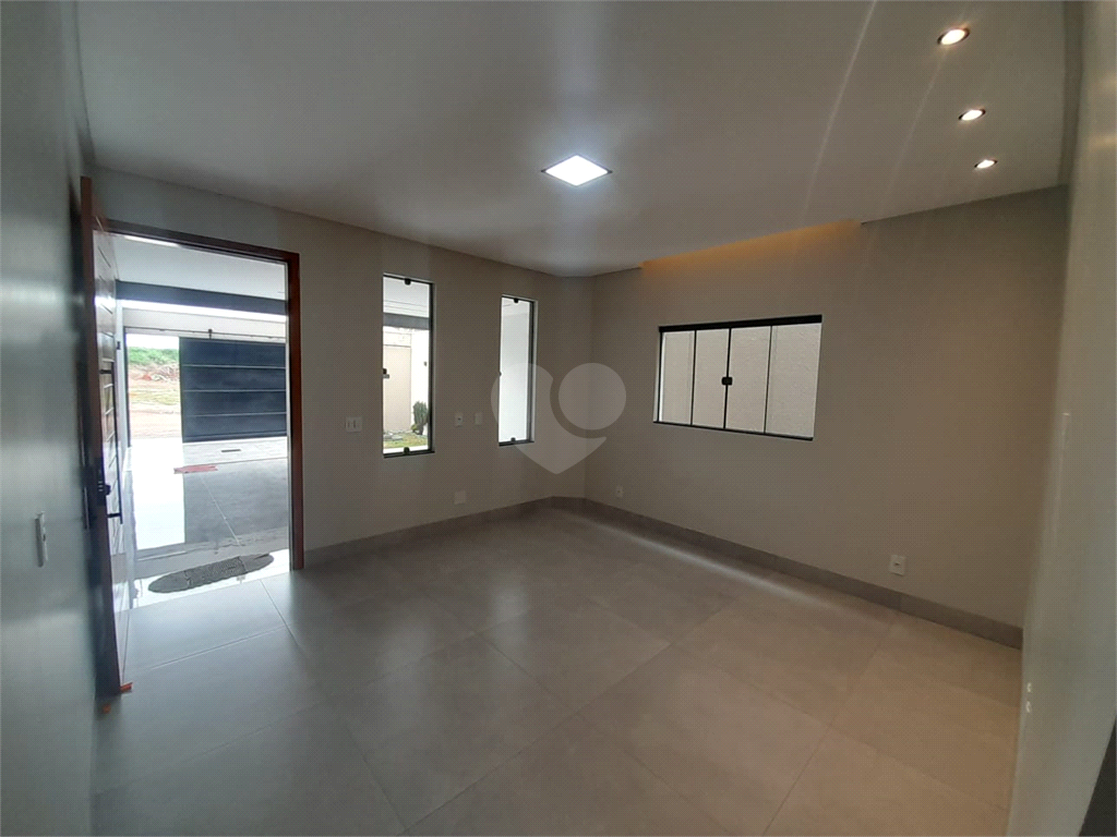 Venda Casa Anápolis Jibran El Hadj REO1026552 3