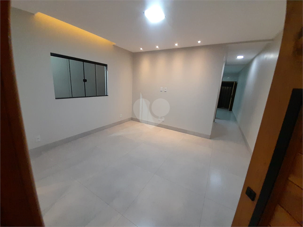 Venda Casa Anápolis Jibran El Hadj REO1026552 9