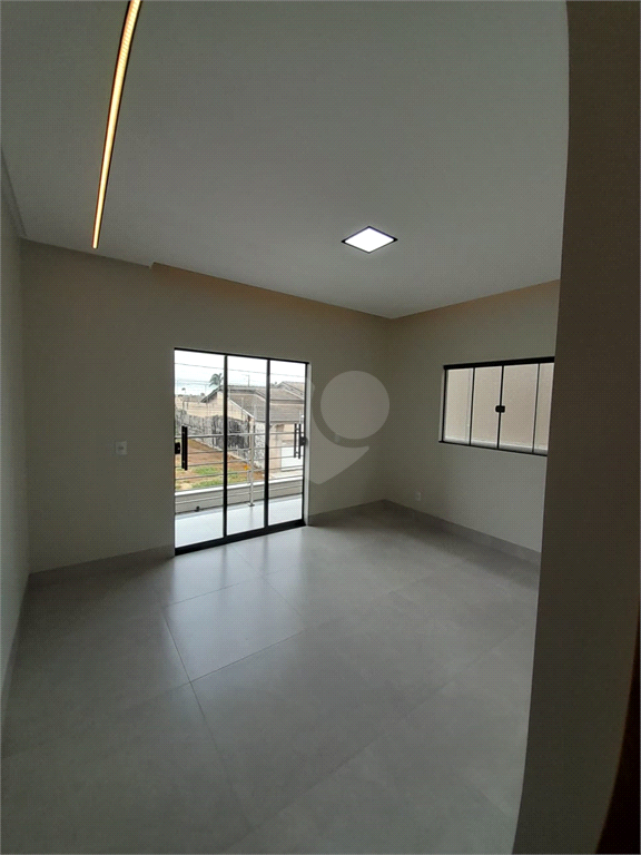 Venda Casa Anápolis Jibran El Hadj REO1026552 15