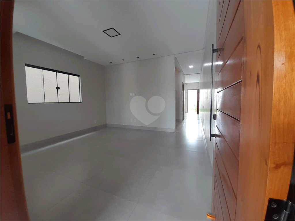 Venda Casa Anápolis Jibran El Hadj REO1026552 17