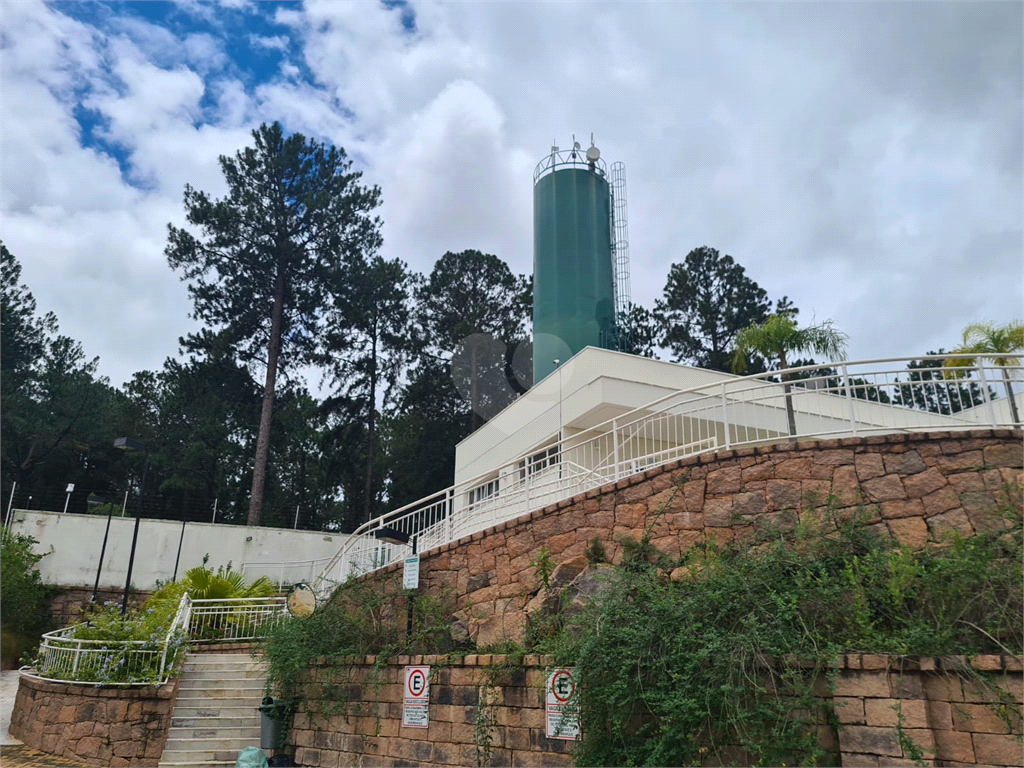 Venda Condomínio Vinhedo Observatório REO1026557 23