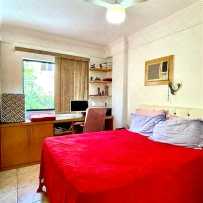 Venda Apartamento Salvador Rio Vermelho REO1026559 10