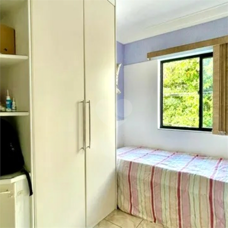 Venda Apartamento Salvador Rio Vermelho REO1026559 13