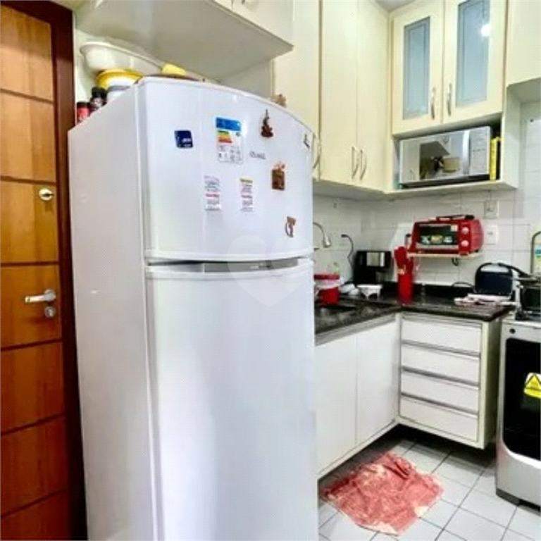 Venda Apartamento Salvador Rio Vermelho REO1026559 14