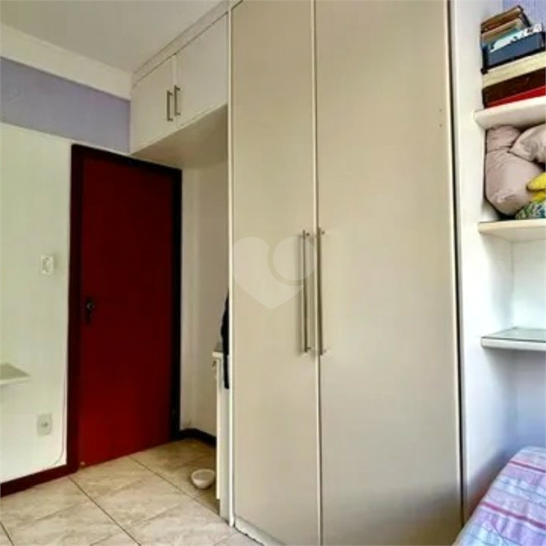 Venda Apartamento Salvador Rio Vermelho REO1026559 12