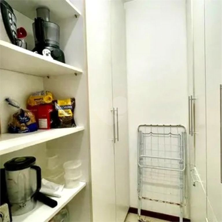 Venda Apartamento Salvador Rio Vermelho REO1026559 5