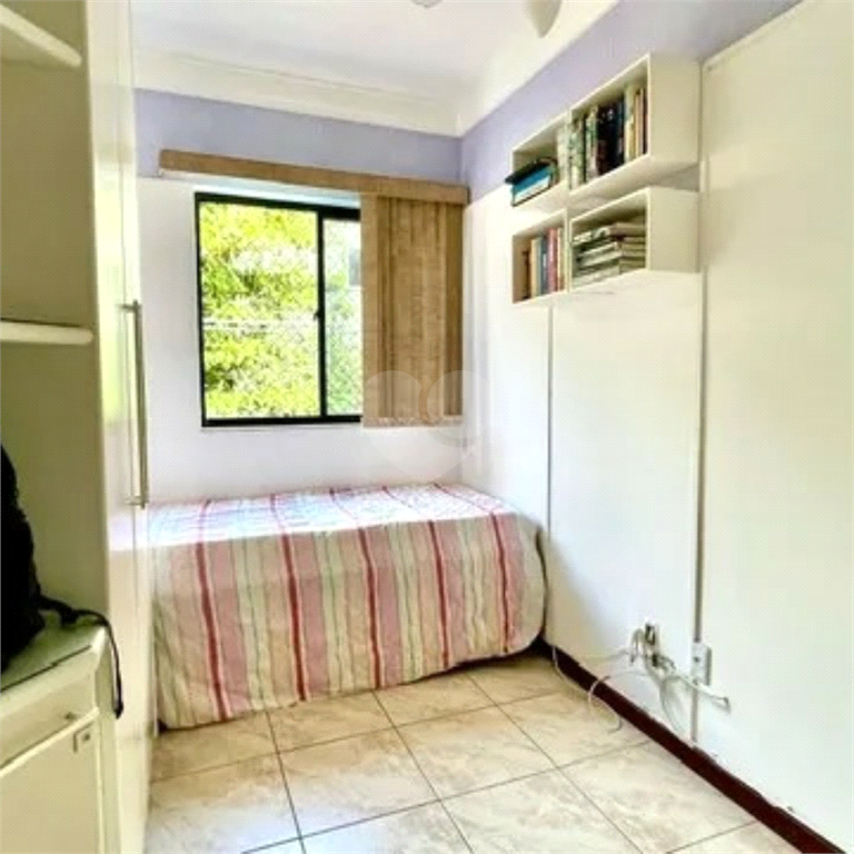 Venda Apartamento Salvador Rio Vermelho REO1026559 11