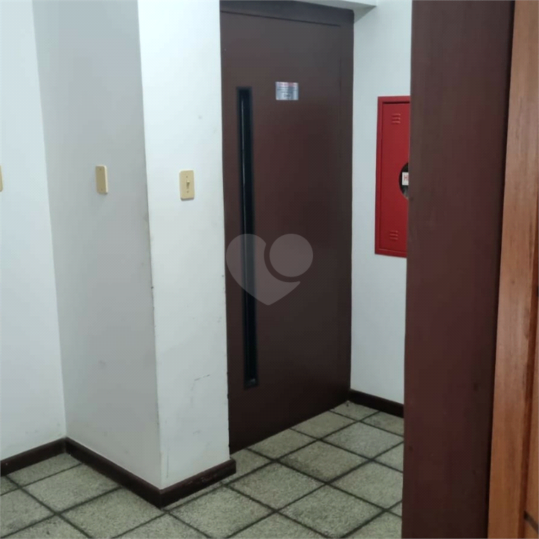 Venda Apartamento Salvador Rio Vermelho REO1026559 9