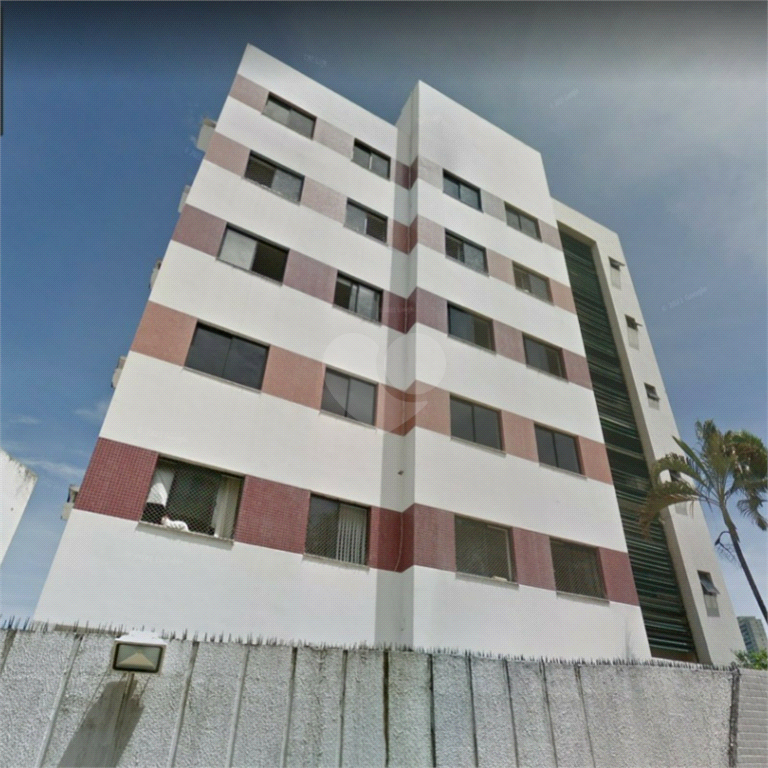 Venda Apartamento Salvador Rio Vermelho REO1026559 6