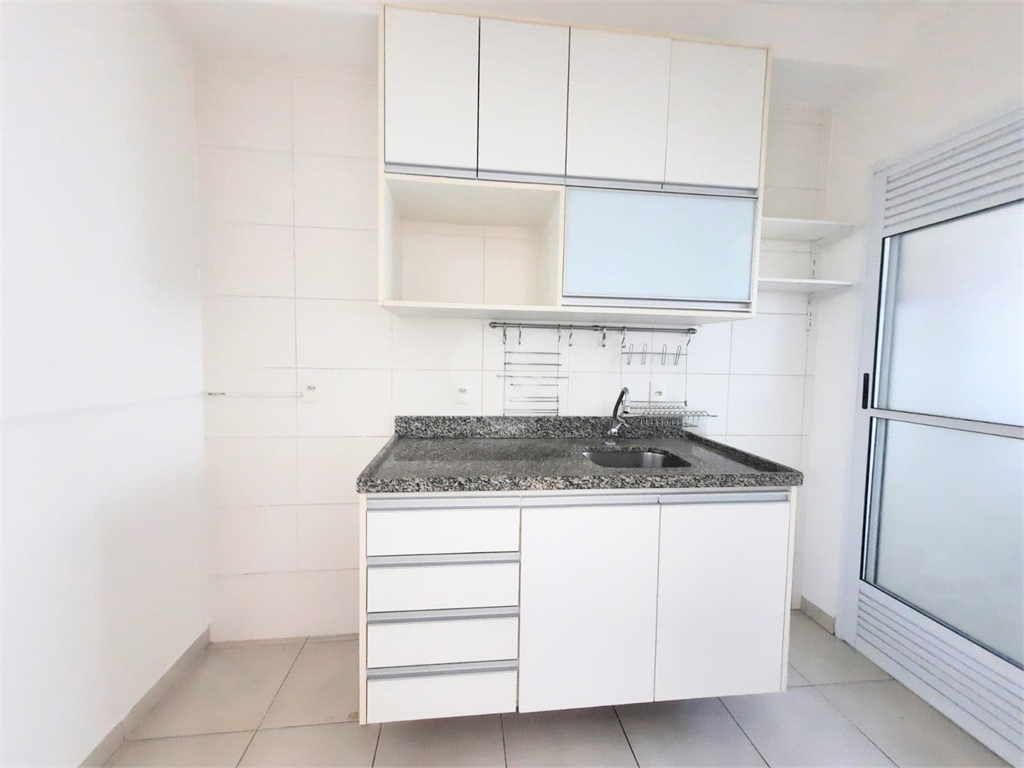 Venda Apartamento São Paulo Barra Funda REO1026560 6